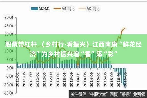 股票带杠杆 （乡村行·看振兴）江西南康“鲜花经济”为乡村振兴增“香”添“彩”